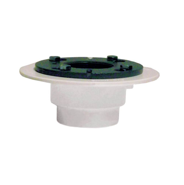 Newport Brass - Drain Body - No Finish