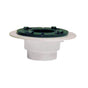 Newport Brass - Drain Body - No Finish