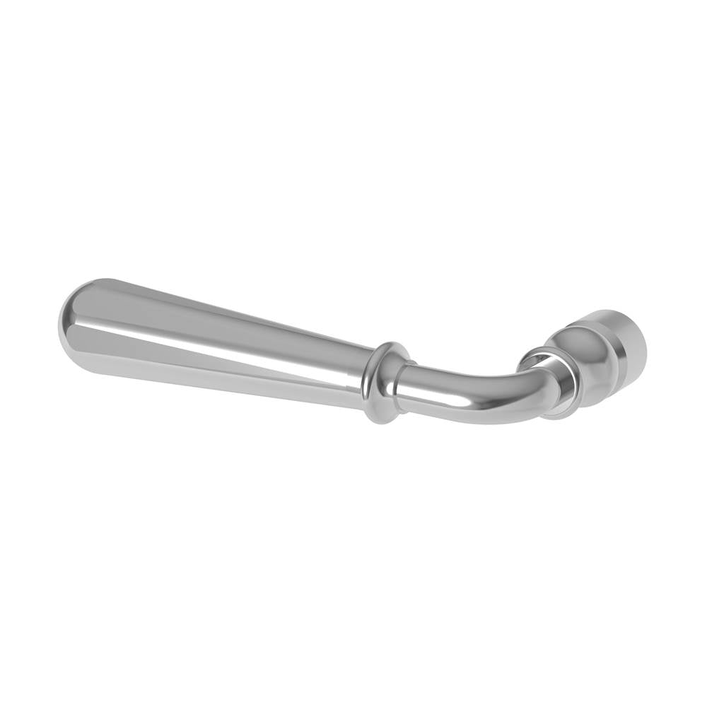 Newport Brass - Bevelle Tank Lever/Faucet Handle - Satin Bronze Pvd