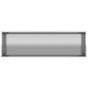 Neelnox - Series Origin Undermount Niche Installed Size42 x 12 x 3.8 Finish: Polished - Polished