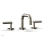 Phylrich - W/S Faucet Lever Hdl Low Spout - Polished Nickel