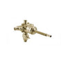 Phylrich - 1/2'' Pb Valve W/Dive - None