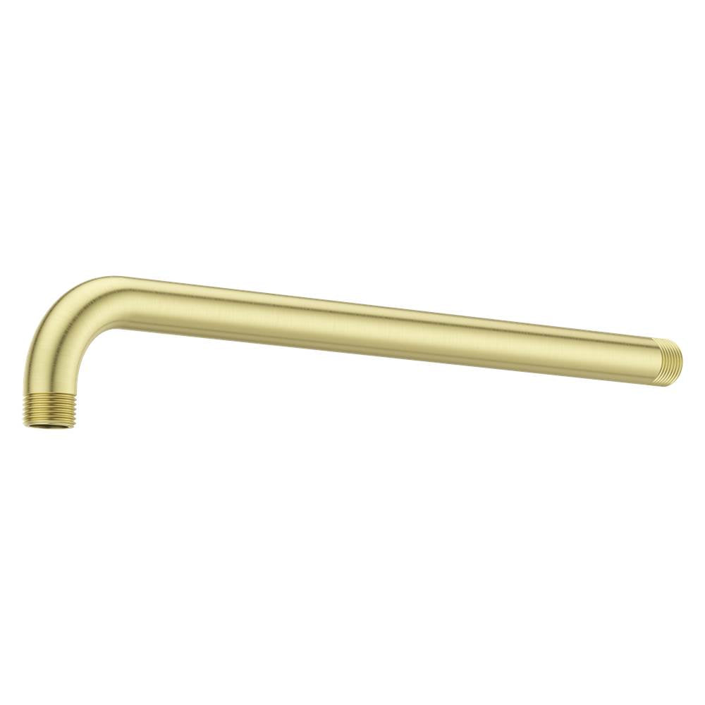 LAV SHW ASSY 14IN STR