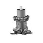 Pfister - Pfister 0X8 Series Tub & Shower Rough-In Valve - Unfinished