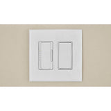 Robern - Vitality Lighted Mirror, 24'' x 40'' x 1-3/4'', Rectangle, Glow Light Pattern, 3000K Temperature (Warm Light), Dimmable, Defogger