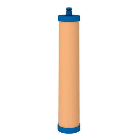 Rohl - ArollaE Replacement Filter Cartridge - Unfinished