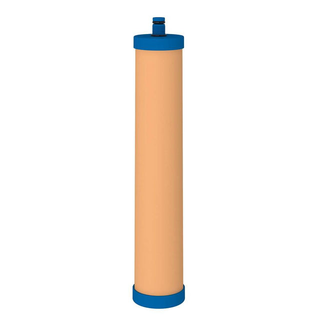 Rohl - ArollaE Replacement Filter Cartridge - Unfinished
