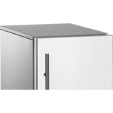 Scotsman - Brilliance Ice Machine - Unfinished