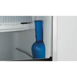 Scotsman - Brilliance Ice Machine - Unfinished