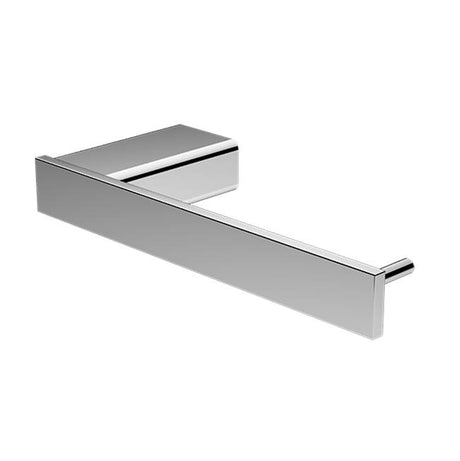 Santec - Toilet Paper Holder - Polished Chrome