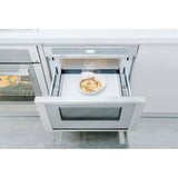 Drawer Microwave