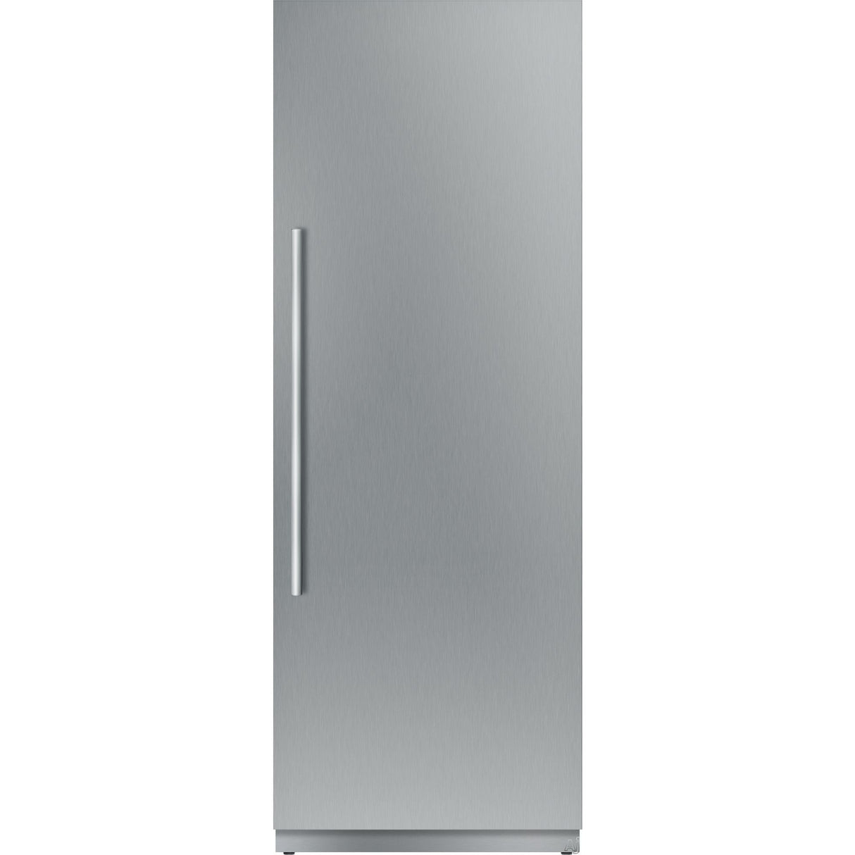 Thermador - Refrigerator