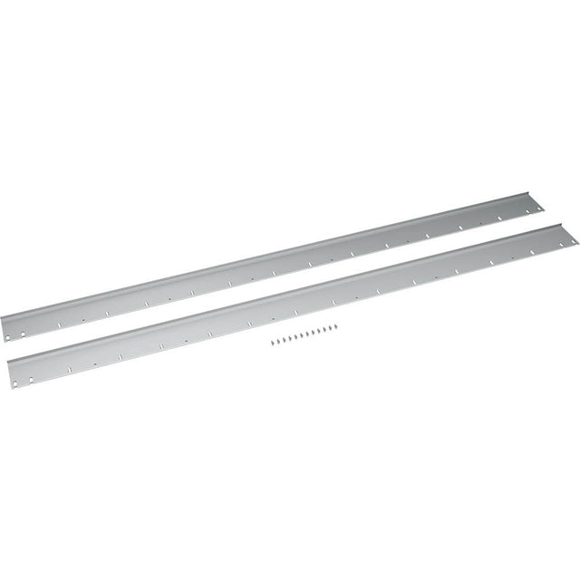 Thermador - Accessory For Cooling