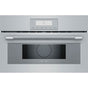 Thermador - Built-In Microwave Oven