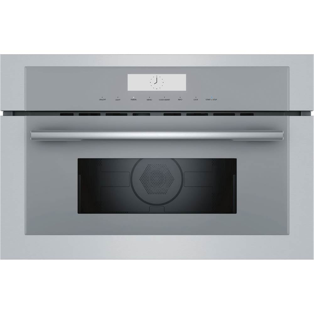 Thermador - Microwave