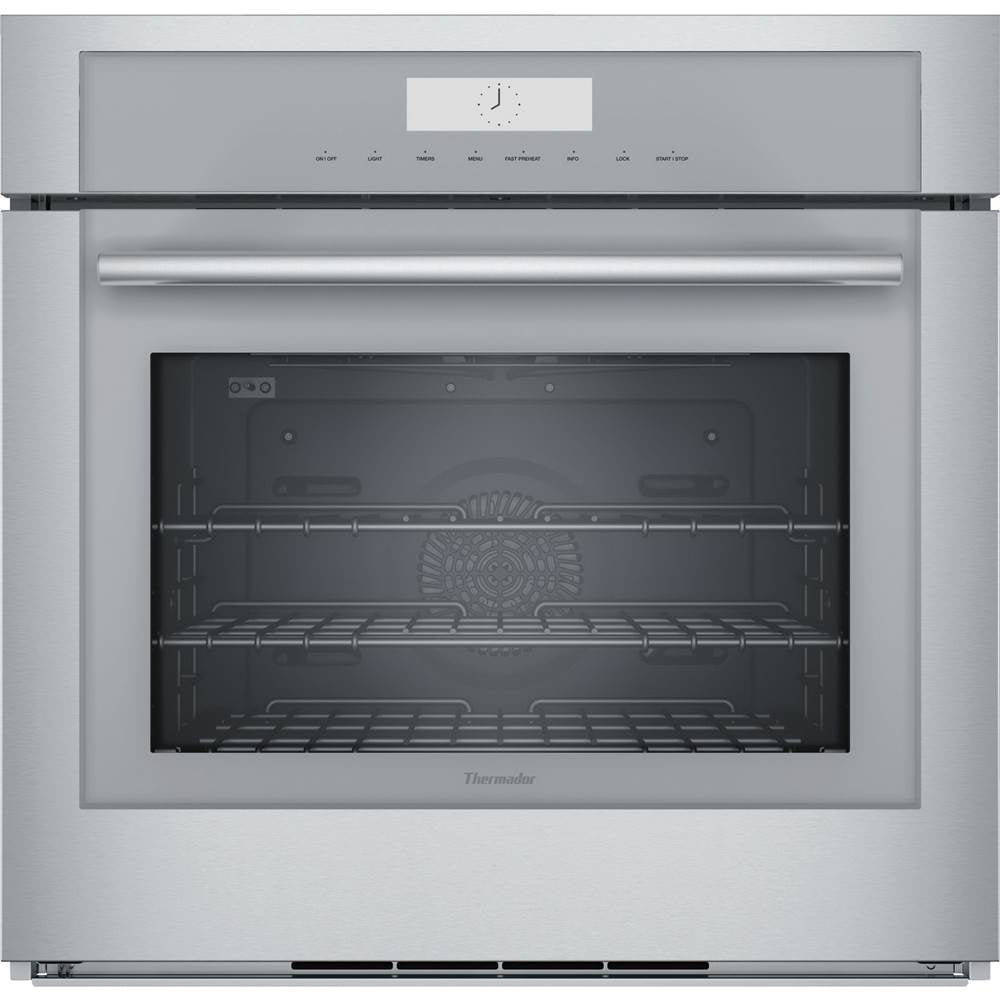 Thermador - Single Wall Oven