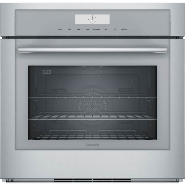 Thermador - Single Wall Oven