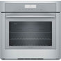 Thermador - Single Wall Oven