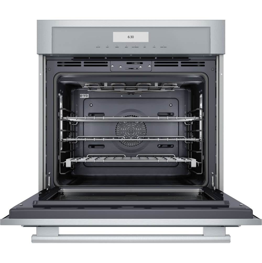 Thermador - Single Wall Oven