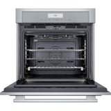 Thermador - Single Wall Oven