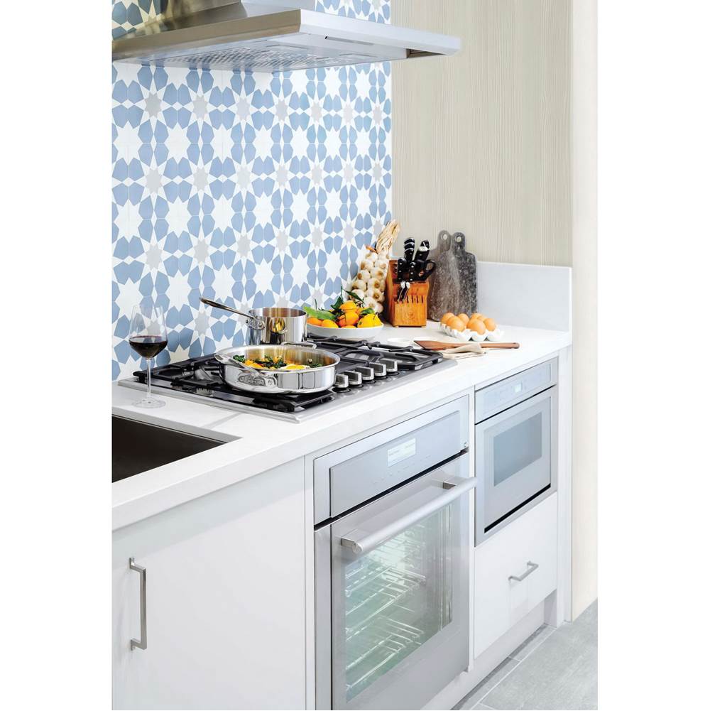 Thermador - Single Wall Oven
