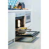 Thermador - Single Wall Oven