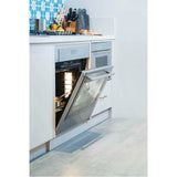 Thermador - Single Wall Oven