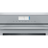 Thermador - Single Wall Oven