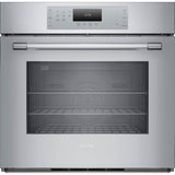 Thermador - Single Wall Oven