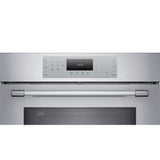 Thermador - Single Wall Oven