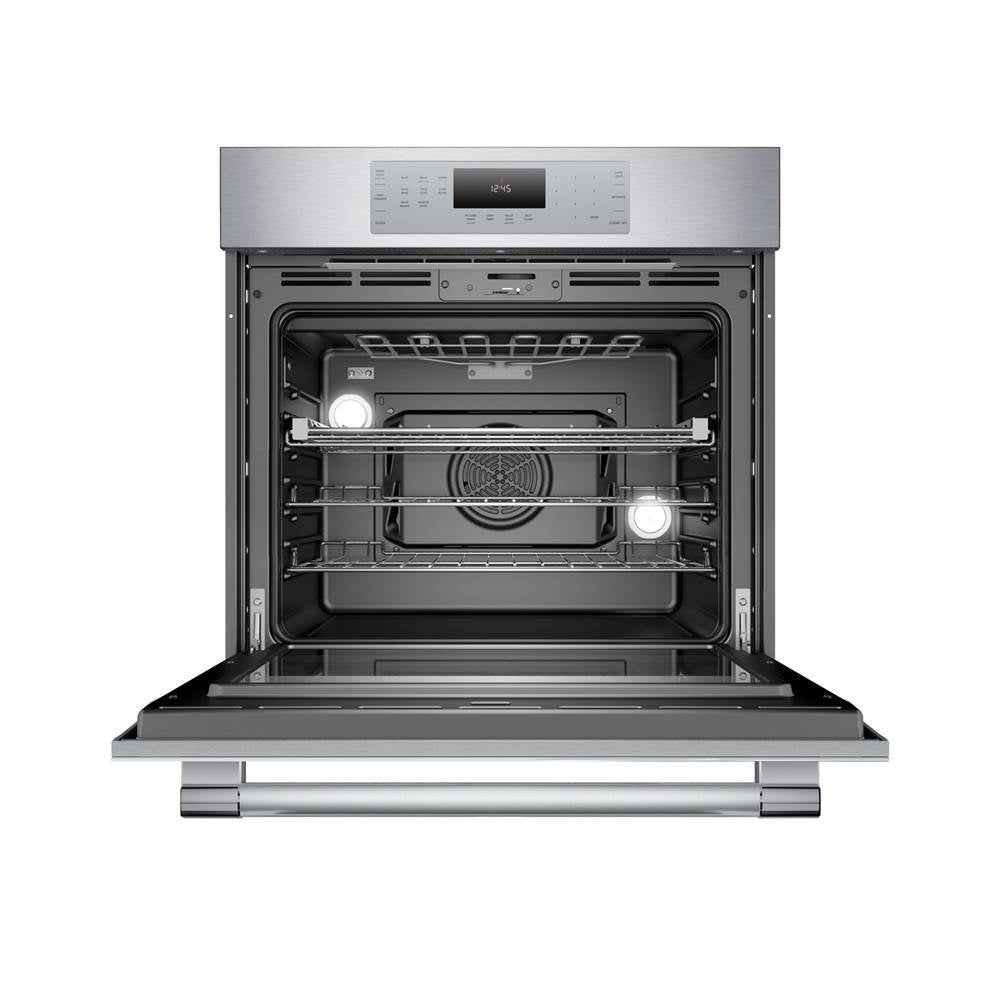 Thermador - Single Wall Oven