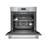 Thermador - Single Wall Oven
