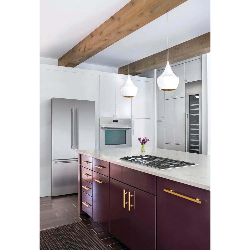 Thermador - Single Wall Oven