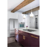 Thermador - Single Wall Oven
