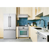 Thermador - Single Wall Oven