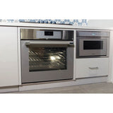 Thermador - Single Wall Oven