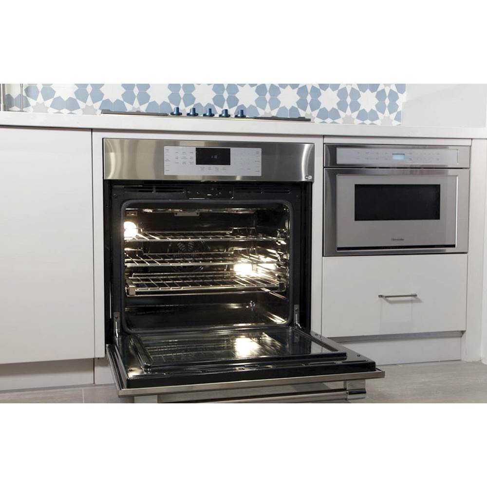 Thermador - Single Wall Oven