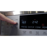 Thermador - Single Wall Oven