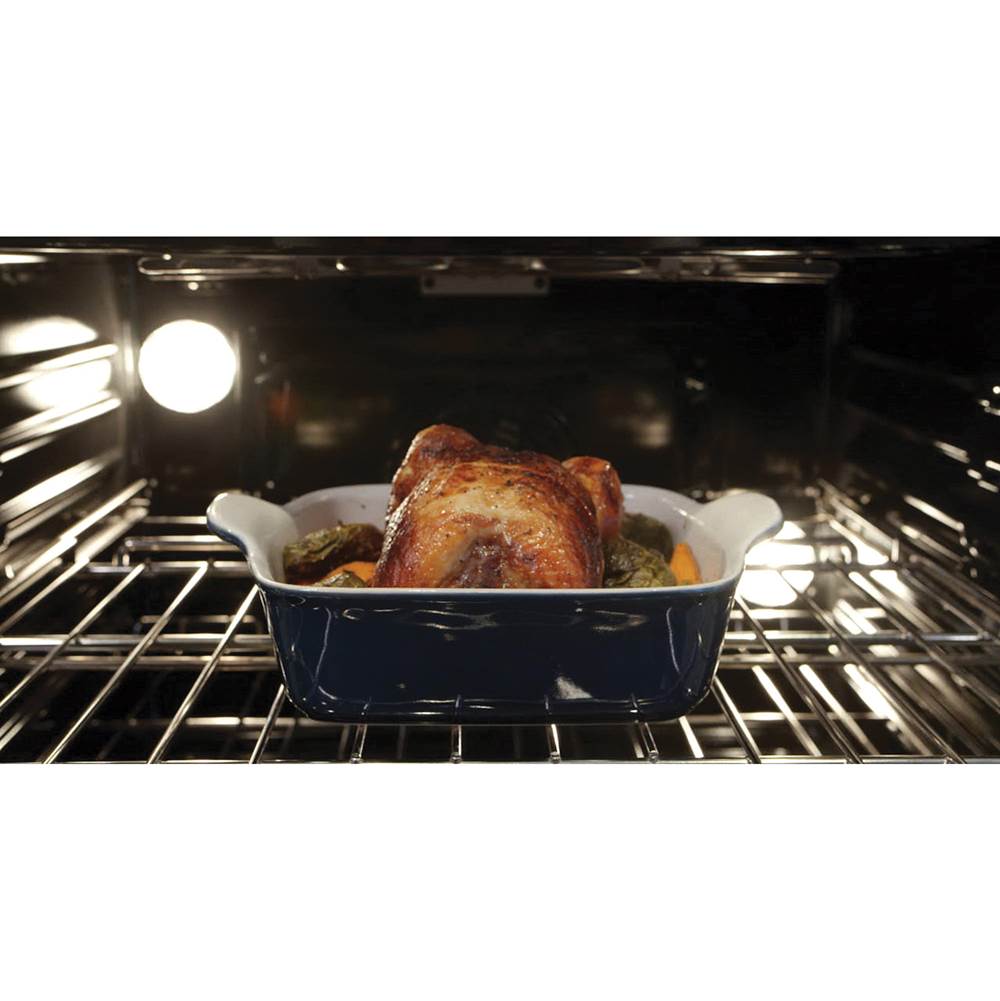Thermador - Single Wall Oven