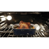 Thermador - Single Wall Oven
