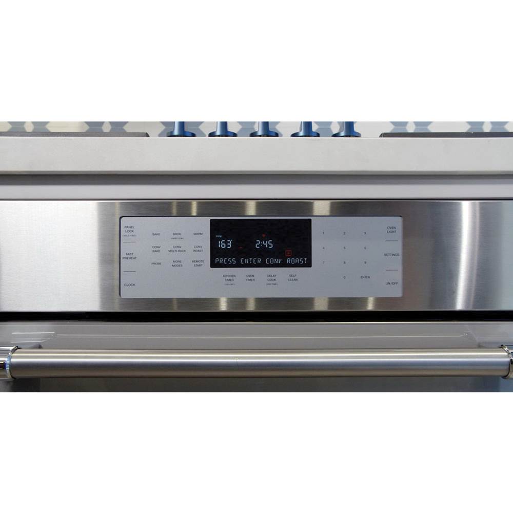 Thermador - Single Wall Oven