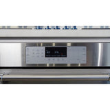 Thermador - Single Wall Oven