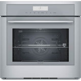 Thermador - Single Wall Oven