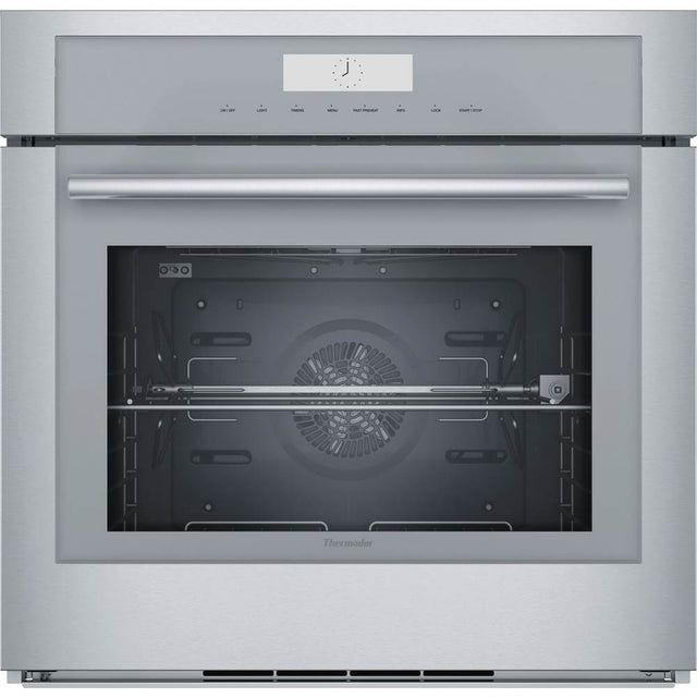 Thermador - Single Wall Oven