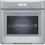 Thermador - Single Wall Oven