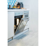 Thermador - Single Wall Oven