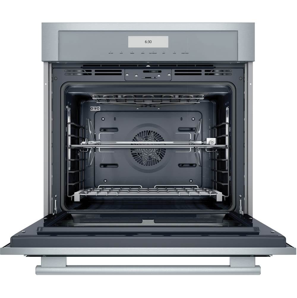 Thermador - Single Wall Oven