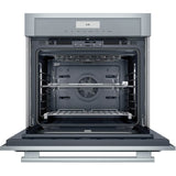 Thermador - Single Wall Oven