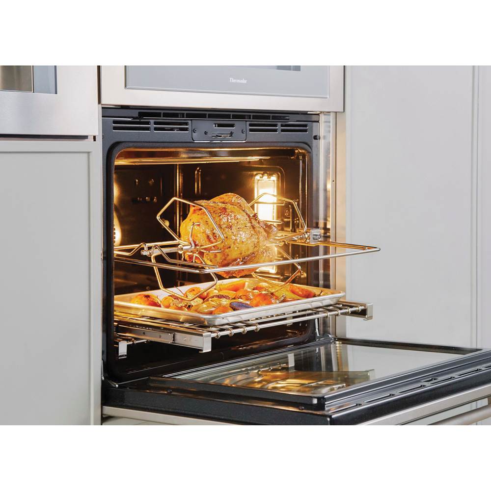 Thermador - Single Wall Oven