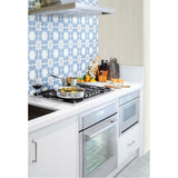 Thermador - Single Wall Oven